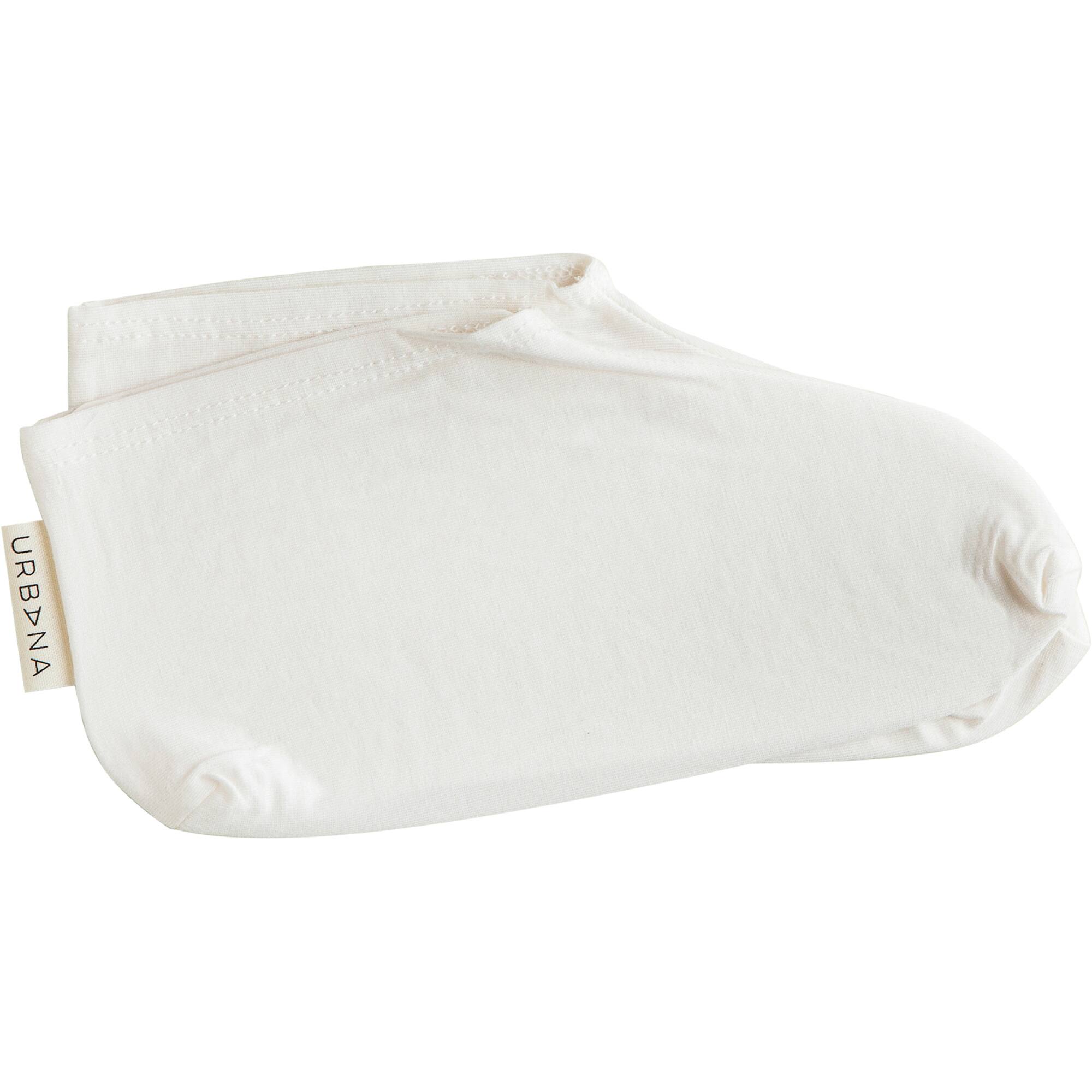 European Soaps Moisturizing Booties